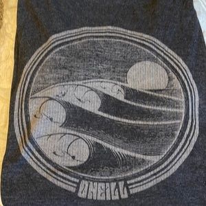 Men’s summer t shirt